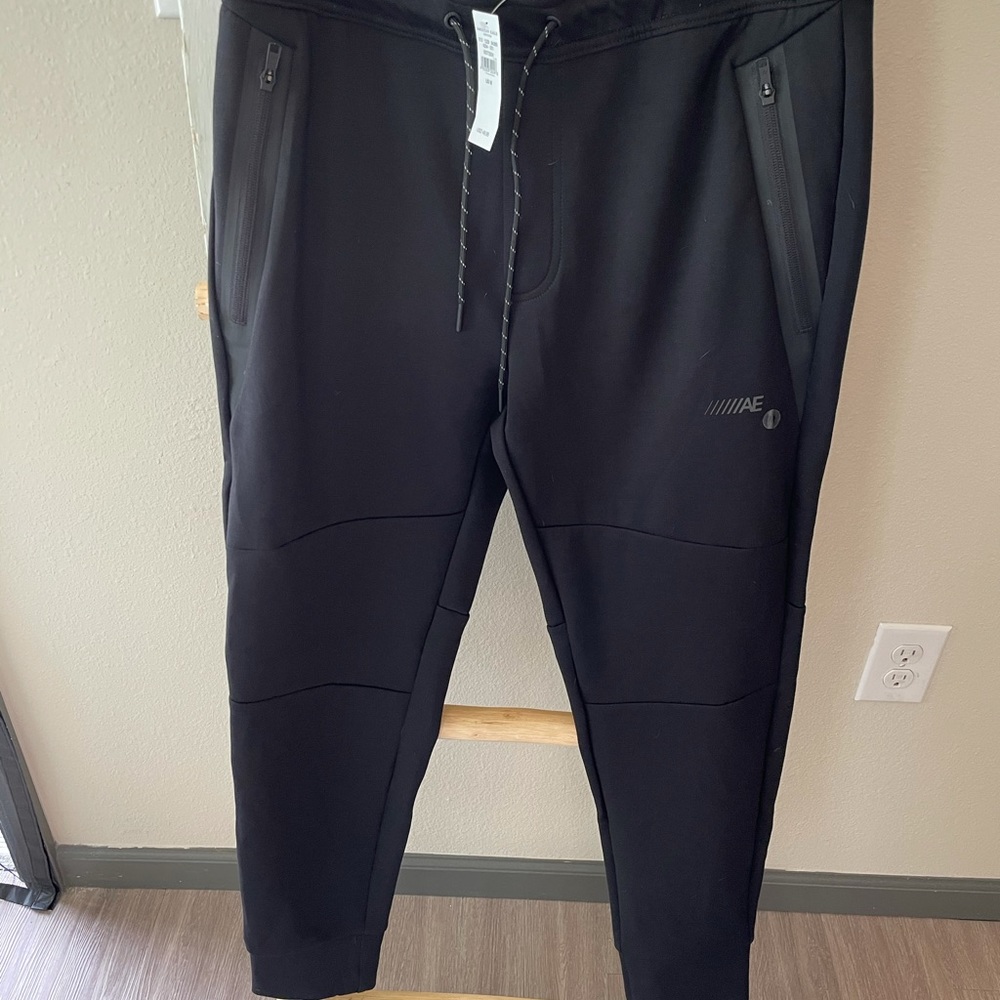 American Eagle sweatpants